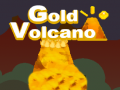 Permainan Gold Volcano