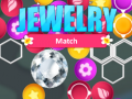 Permainan Jewelry Match