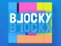 Permainan Blocky