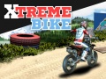 Permainan Xtreme Bike