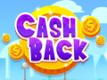 Permainan Cash Back