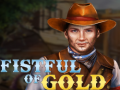 Permainan Fistful of Gold