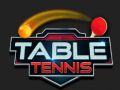 Permainan Table Tennis