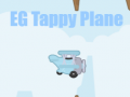 Permainan EG Tappy Plane