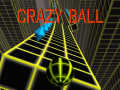 Permainan Crazy Ball