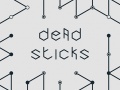 Permainan Dead Sticks