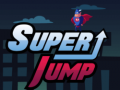 Permainan Super Jump