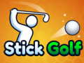 Permainan Stick Golf