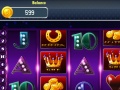 Permainan Modern Slots