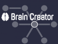 Permainan Brain Creator