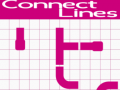 Permainan Connect Lines