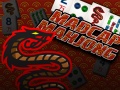 Permainan Madcap Mahjong