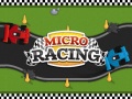 Permainan Micro Racing