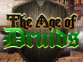 Permainan The Age of Druids