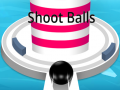 Permainan Shoot Balls