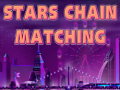 Permainan Stars Chain Matching