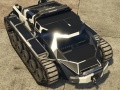 Permainan GTA Vehicle Puzzle