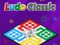 Permainan Ludo Classic