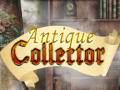 Permainan Antique Collector