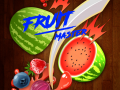 Permainan Fruit Master