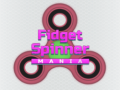 Permainan Fidget Spinner Mania