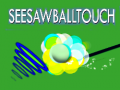 Permainan Seesawball Touch