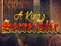 Permainan A King's Secret Life