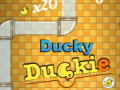 Permainan Ducky Duckie