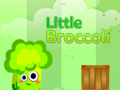 Permainan Little Broccoli 