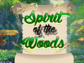 Permainan Spirit of The Woods