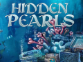 Permainan Hidden Pearls