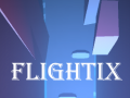 Permainan Flightix