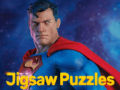 Permainan Jigsaw Puzzles 