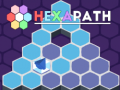 Permainan Hexapath