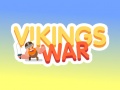 Permainan Viking Wars