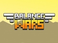 Permainan Balance Wars