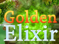 Permainan Golden Elixir