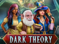 Permainan Dark Theory