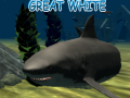 Permainan Great White