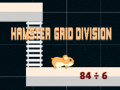 Permainan Hamster Grid Divison