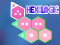 Permainan Hexologic