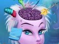 Permainan Ursula Brain Surgery