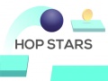 Permainan Hop Stars