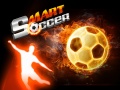 Permainan Smart Soccer