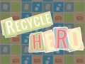 Permainan Recycle Hero