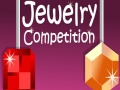 Permainan Jewelry Comp