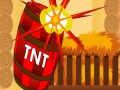 Permainan Tnt