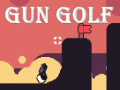 Permainan Gun Golf