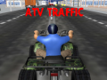 Permainan ATV Traffic