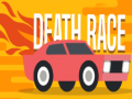 Permainan Death Race